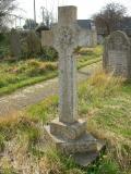 image of grave number 142092